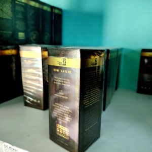 SAMPLE PRODUCTS