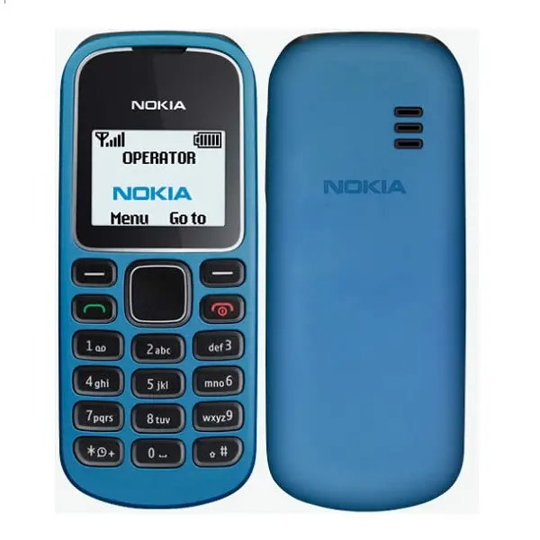 nokia-1280-blue-image